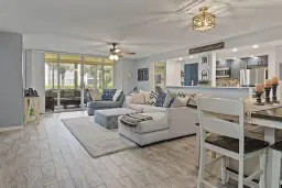 Picture of 110 Half Moon Circle D1, Hypoluxo, FL 33462