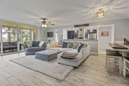 Picture of 110 Half Moon Circle D1, Hypoluxo, FL 33462