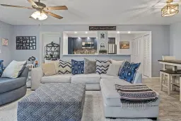 Picture of 110 Half Moon Circle D1, Hypoluxo, FL 33462