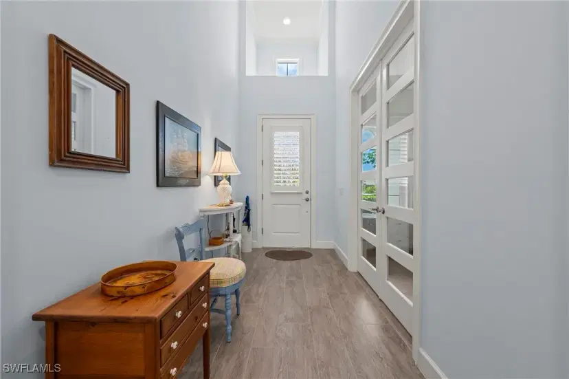 Picture of 5916 Antigua Way, Naples FL 34113
