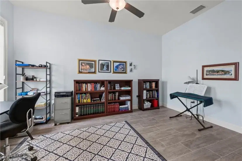 Picture of 5916 Antigua Way, Naples FL 34113