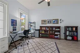 Picture of 5916 Antigua Way, Naples, FL 34113