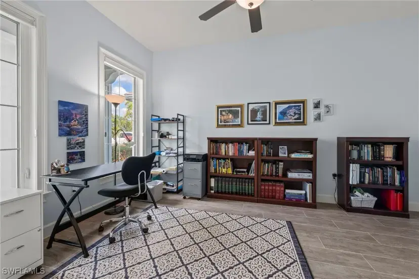 Picture of 5916 Antigua Way, Naples FL 34113