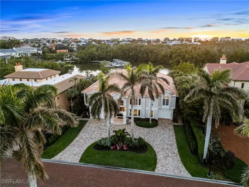 Picture of 49 Southport Cv, Bonita Springs FL 34134