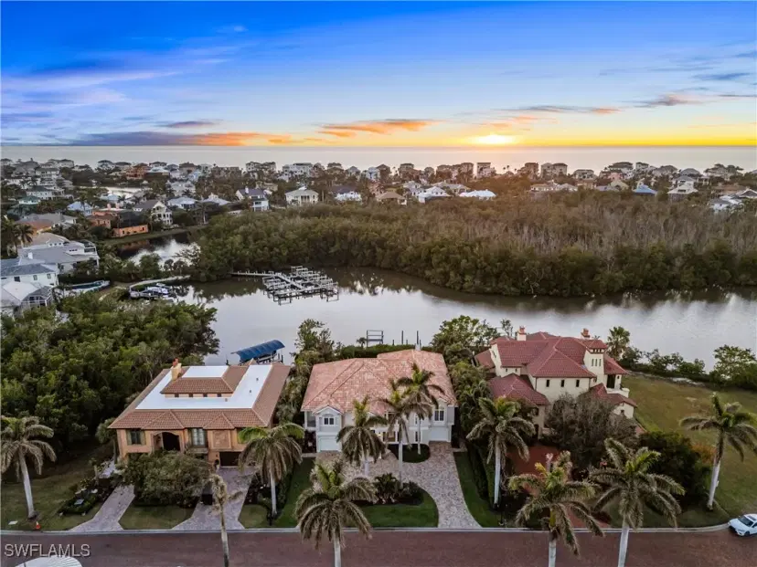 Picture of 49 Southport Cv, Bonita Springs FL 34134