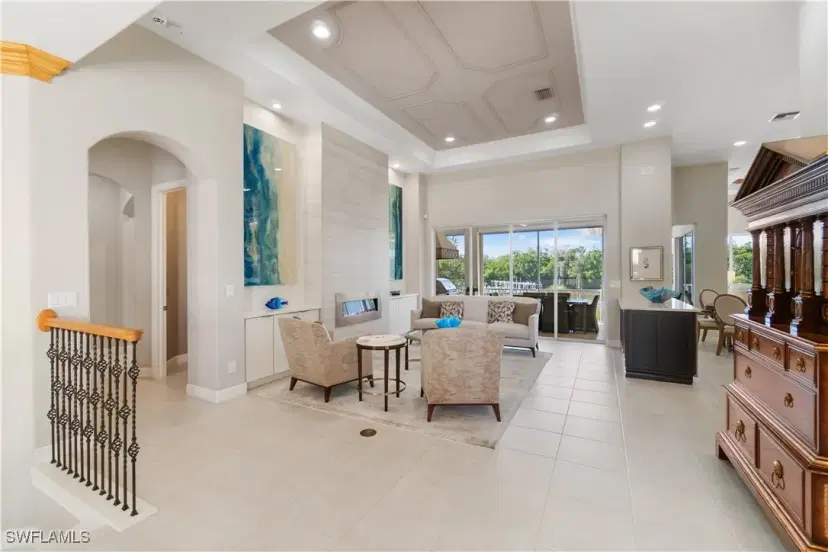 Picture of 49 Southport Cv, Bonita Springs FL 34134