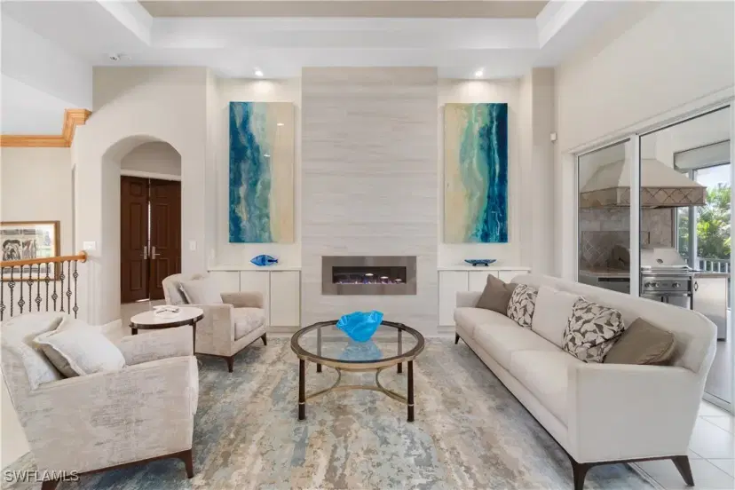 Picture of 49 Southport Cv, Bonita Springs FL 34134