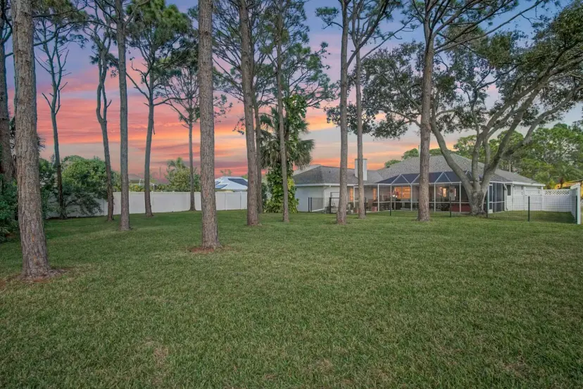 Picture of 6178 NW Topaz Way, Port St Lucie FL 34986