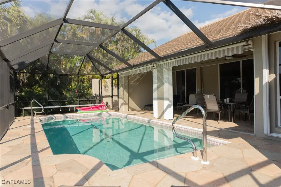 Picture of 3354 SE 18Th Ave, Cape Coral, FL 33904