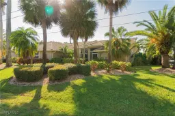 Picture of 3354 SE 18Th Ave, Cape Coral, FL 33904