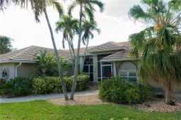 Picture of 3354 SE 18Th Ave, Cape Coral, FL 33904