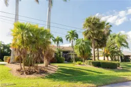 Picture of 3354 SE 18Th Ave, Cape Coral, FL 33904