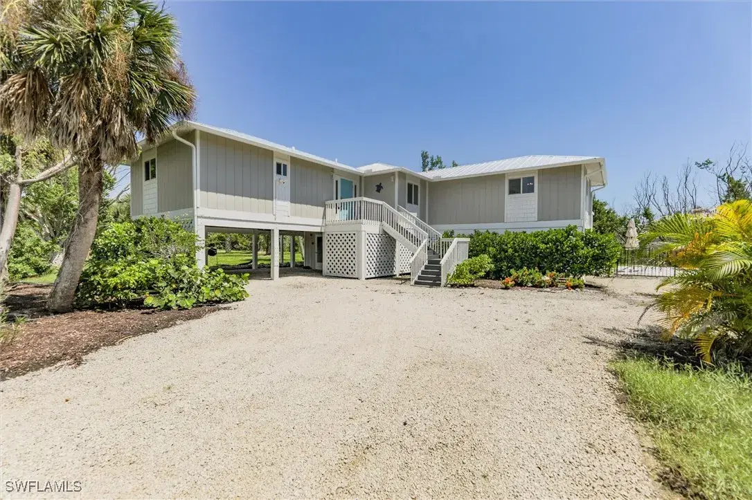 Picture of 1684 Bunting Ln, Sanibel, FL 33957