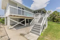 Picture of 1684 Bunting Ln, Sanibel, FL 33957