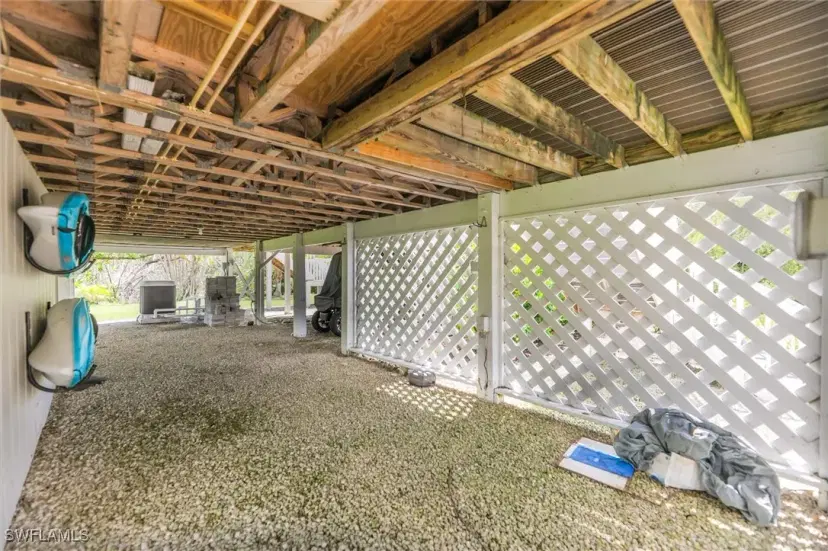 Picture of 1684 Bunting Ln, Sanibel FL 33957