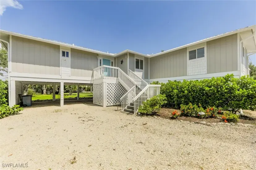 Picture of 1684 Bunting Ln, Sanibel FL 33957