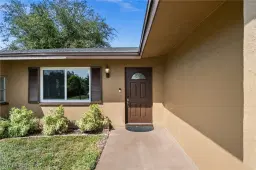 Picture of 1621 SE 21St Ter, Cape Coral, FL 33990