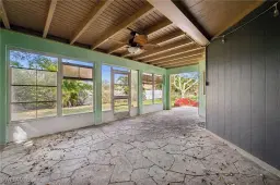 Picture of 1621 SE 21St Ter, Cape Coral, FL 33990