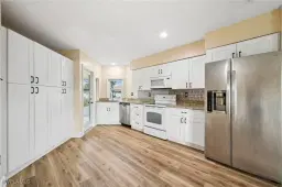 Picture of 1621 SE 21St Ter, Cape Coral, FL 33990