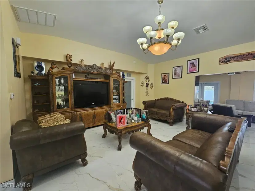 Picture of 1030 NE Van Loon Ter, Cape Coral FL 33909