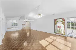 Picture of 9439 Palm Island Cir, North Fort Myers, FL 33903