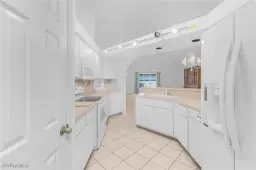 Picture of 9439 Palm Island Cir, North Fort Myers, FL 33903