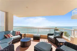 Picture of 990 Cape Marco Dr 502, Marco Island, FL 34145