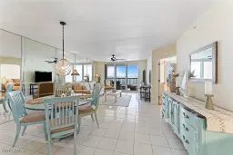Picture of 990 Cape Marco Dr 502, Marco Island, FL 34145