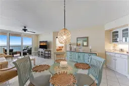Picture of 990 Cape Marco Dr 502, Marco Island, FL 34145