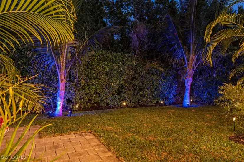 Picture of 8987 Madrid Cir, Naples FL 34104
