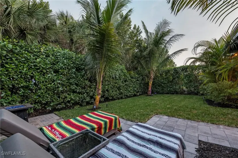 Picture of 8987 Madrid Cir, Naples FL 34104