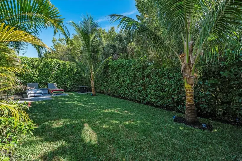 Picture of 8987 Madrid Cir, Naples FL 34104