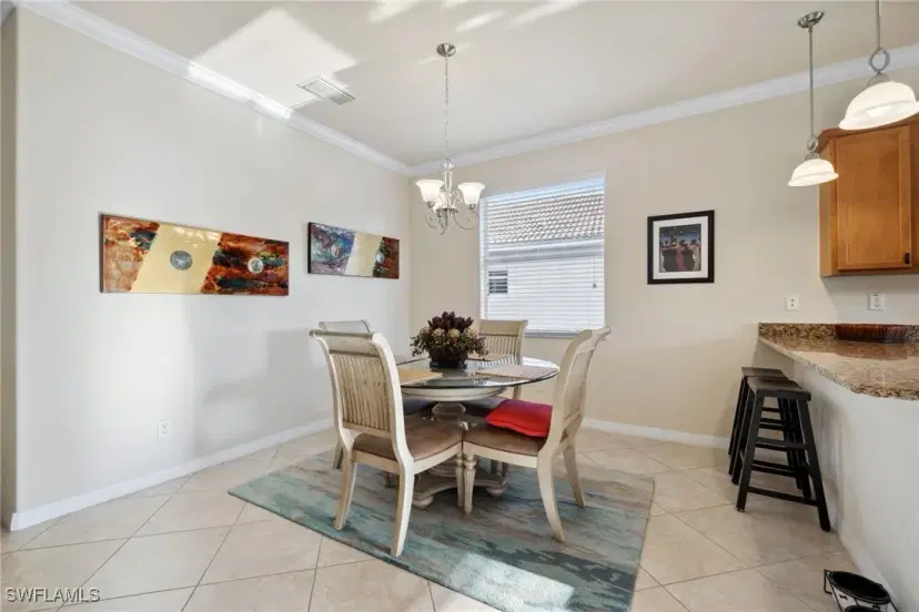 Picture of 13076 Silver Thorn Loop, North Fort Myers FL 33903
