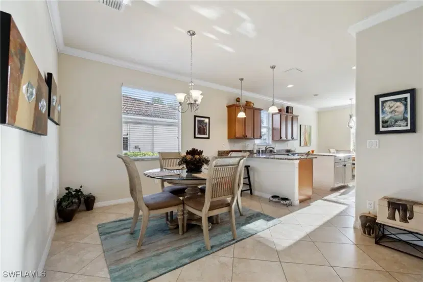 Picture of 13076 Silver Thorn Loop, North Fort Myers FL 33903