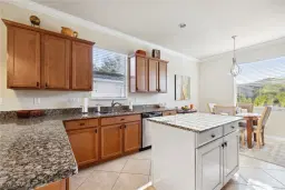 Picture of 13076 Silver Thorn Loop, North Fort Myers, FL 33903