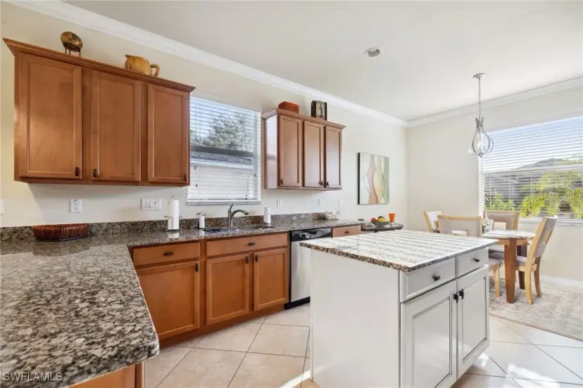 Picture of 13076 Silver Thorn Loop, North Fort Myers FL 33903