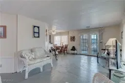 Picture of 14597 Paul Revere Loop, North Fort Myers, FL 33917