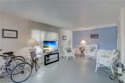 Picture of 14597 Paul Revere Loop, North Fort Myers, FL 33917