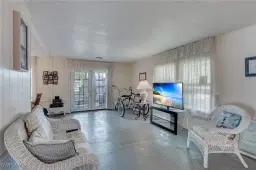 Picture of 14597 Paul Revere Loop, North Fort Myers, FL 33917