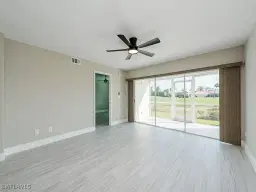 Picture of 760 Augusta Blvd D101, Naples, FL 34113