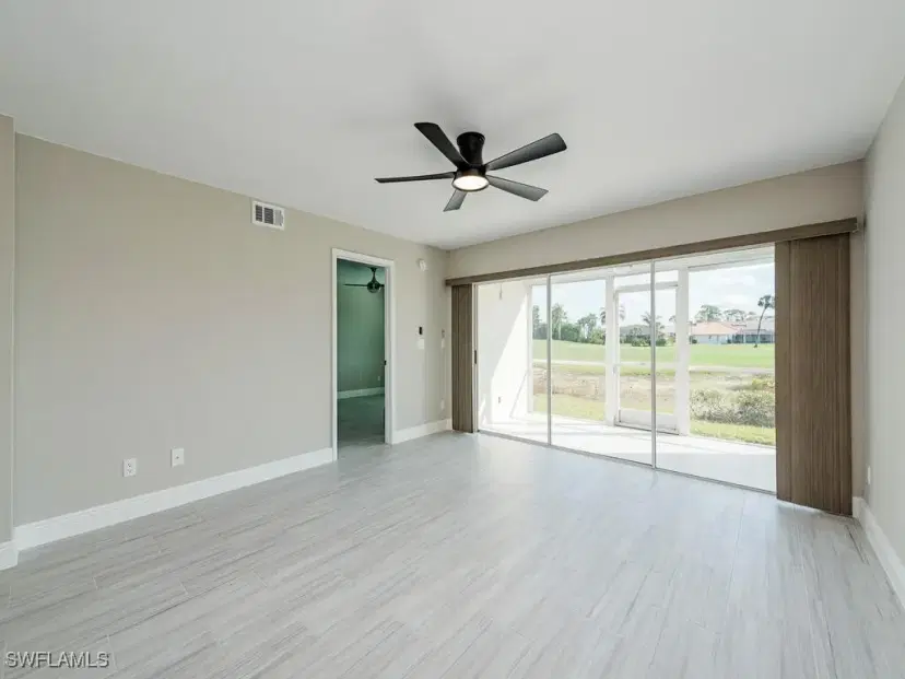 Picture of 760 Augusta Blvd D101, Naples FL 34113