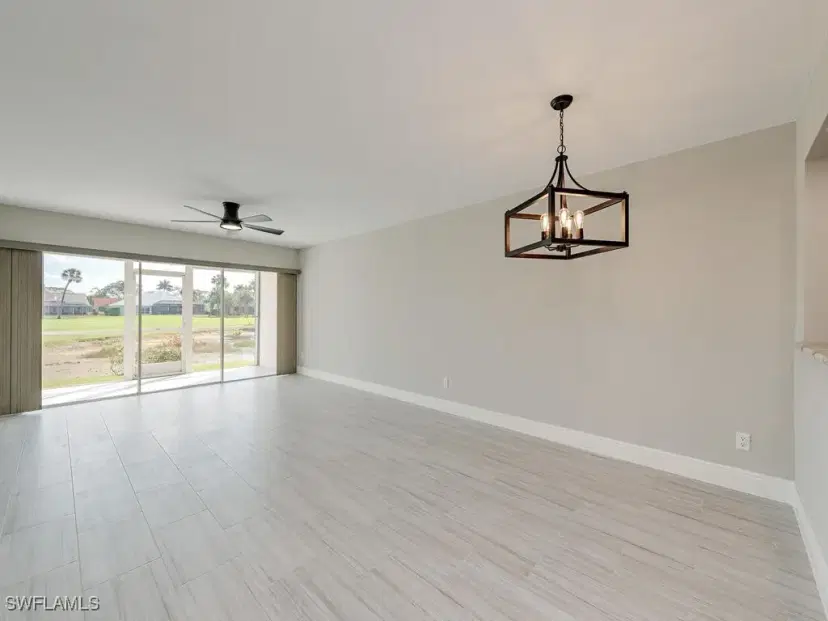 Picture of 760 Augusta Blvd D101, Naples FL 34113