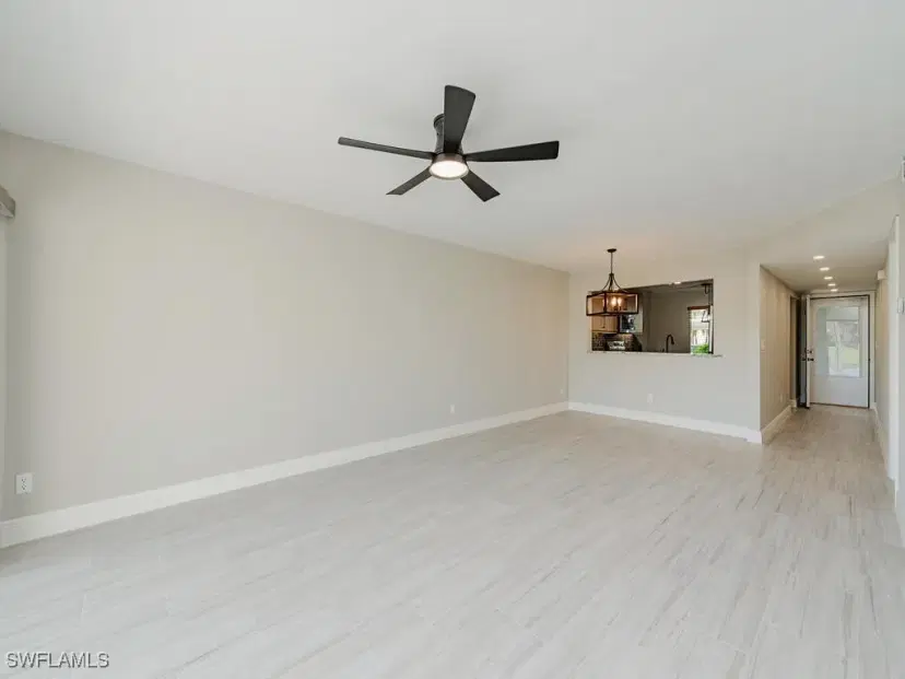 Picture of 760 Augusta Blvd D101, Naples FL 34113