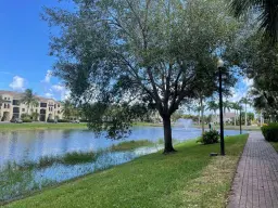 Picture of 2916 Tuscany Ct 303, Palm Beach Gardens, FL 33410