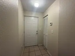 Picture of 2916 Tuscany Ct 303, Palm Beach Gardens, FL 33410