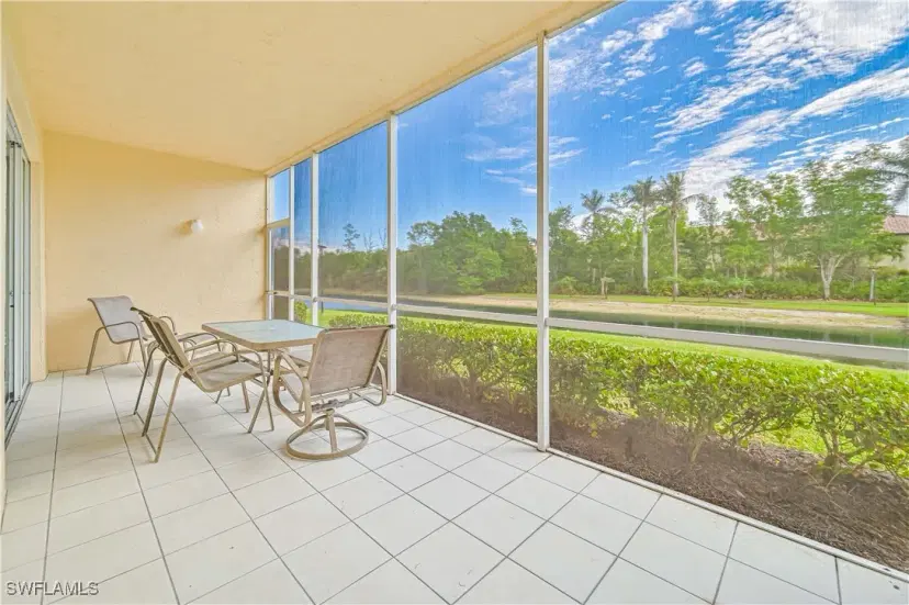 Picture of 14831 Park Lake Dr 111, Fort Myers FL 33919