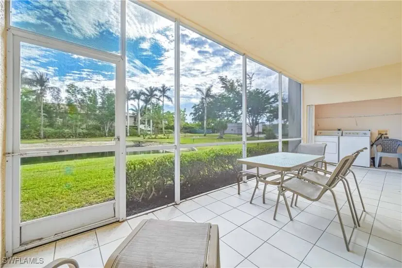 Picture of 14831 Park Lake Dr 111, Fort Myers FL 33919