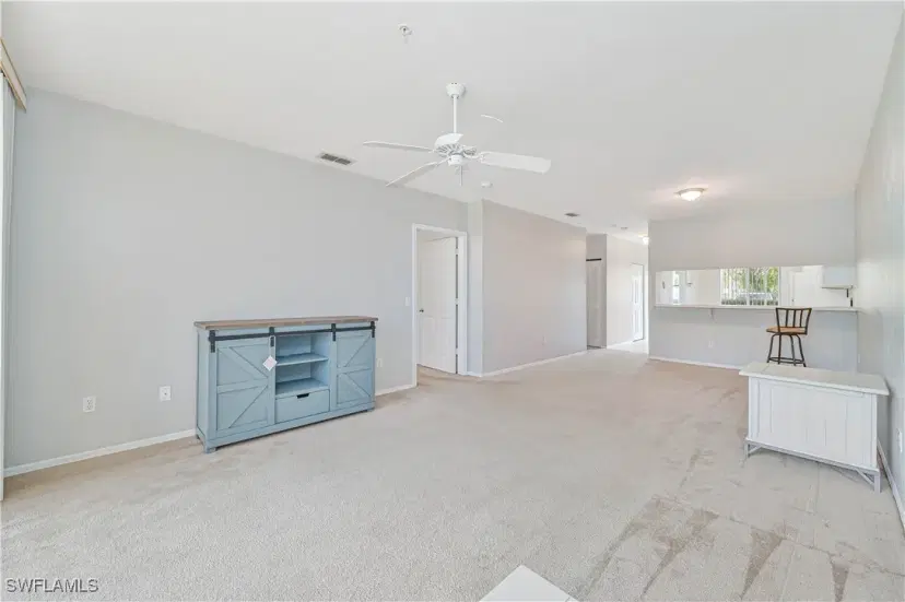 Picture of 14831 Park Lake Dr 111, Fort Myers FL 33919