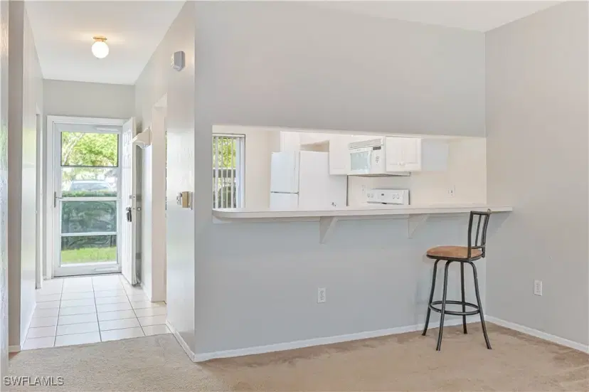 Picture of 14831 Park Lake Dr 111, Fort Myers FL 33919
