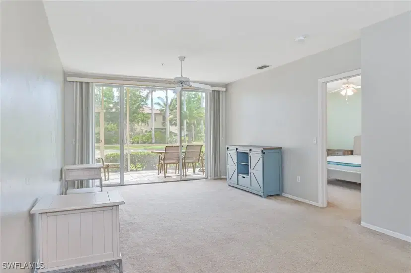 Picture of 14831 Park Lake Dr 111, Fort Myers FL 33919